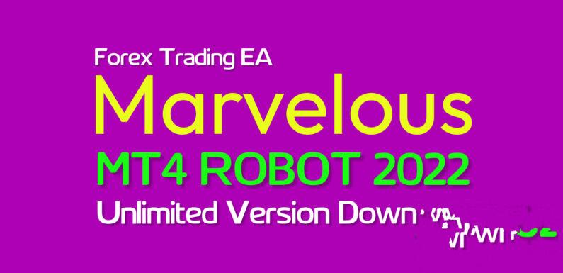 Read more about the article Marvelous EA – Unlimited Version Download