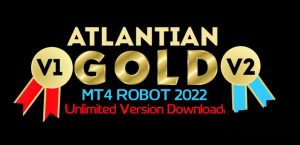 Read more about the article ATLANTIAN EA V1 V2 – Unlimited Version Download