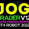 JOGTRADER V12